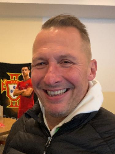 Jörg Eberley