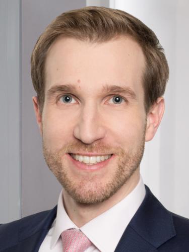 Florian Moeller