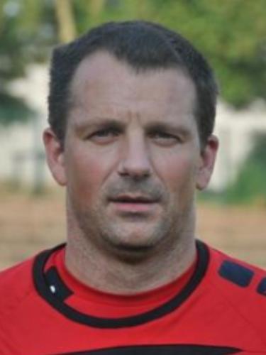 Volker Happ
