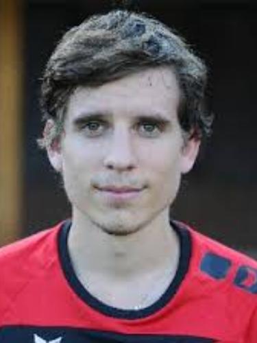 Philipp Heil