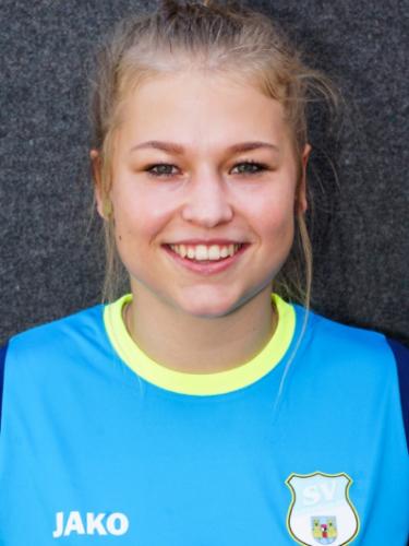 Antonia Böhm