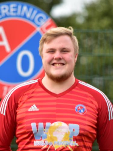 Mats Wilkens