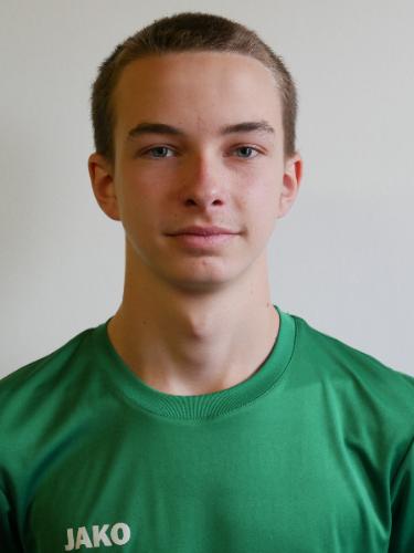 Paul Körner