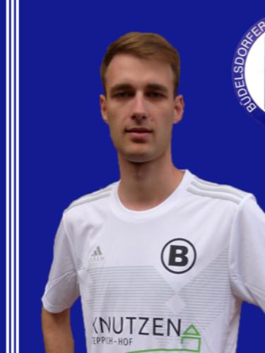 Michael Bannas