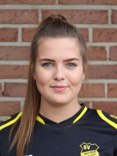 Rieka Buitmann