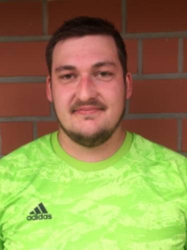 Benjamin Altmann