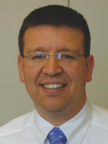 Norbert Witschas