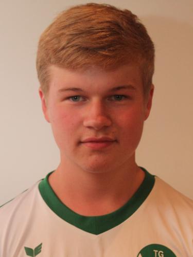 Lukas Heming