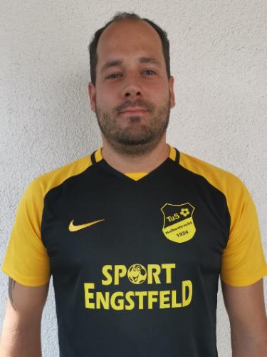 Christian Hasenau