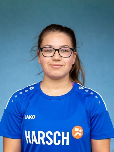 Tamara Knötig