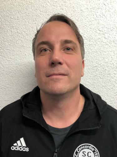 Thomas Pluta