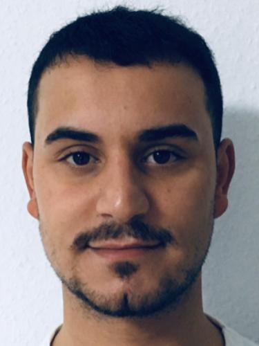Hakan Celik