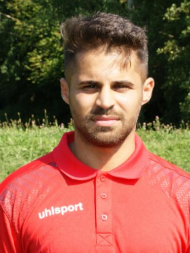 Sezer Kilic