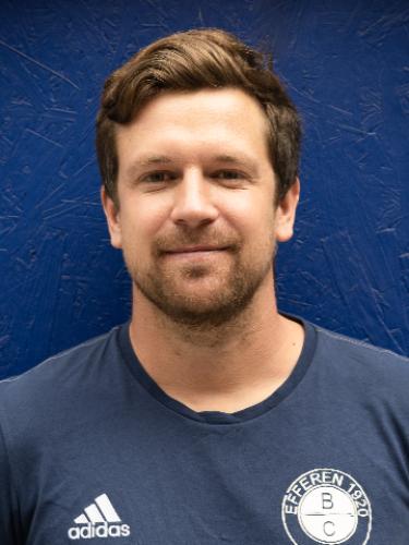 Michael Mödder