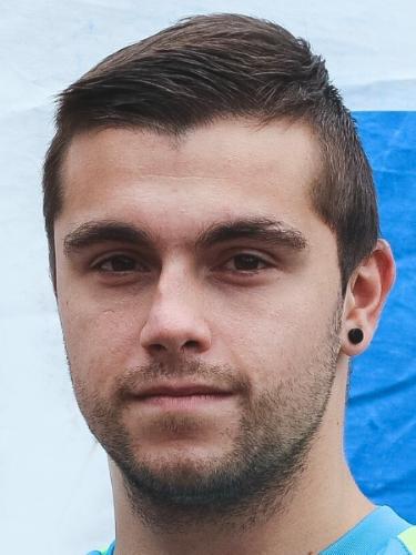 Dominik Heidemann