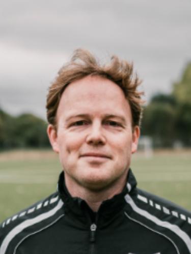 Niklas Lichtenberger