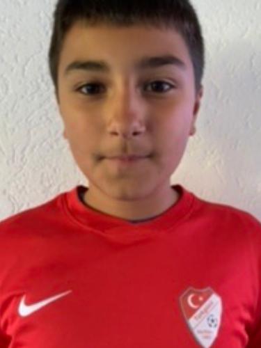 Cihan Dincer Karpuz