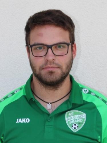 Raphael Gutmann