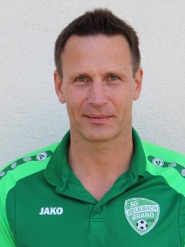Thomas Orf