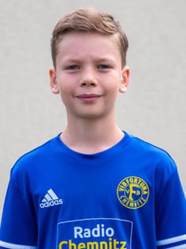 Nils Richter