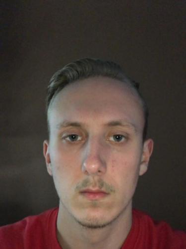 Nico Seger