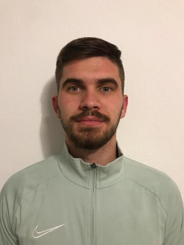 Azemir Avdic