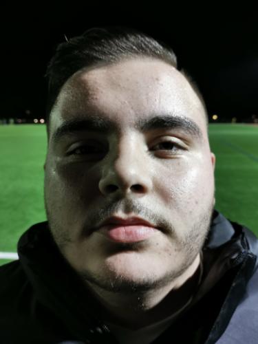 Ömer Akgün