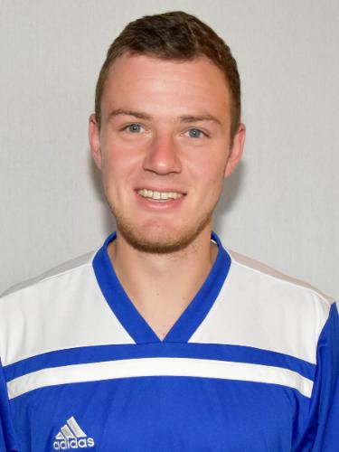 Niklas Andreas Kiltz