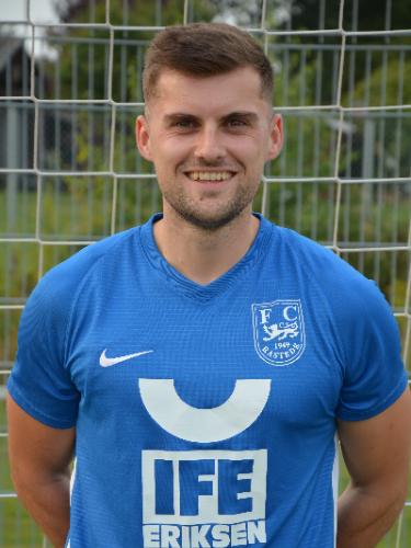 Steffen Orth