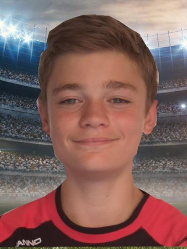 Fynn Preiß