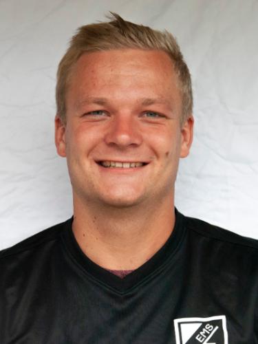 Jannik Döbbeler