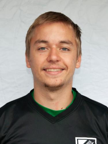 Nils Kamsties