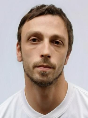 Marcel Scheder