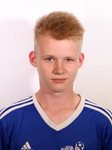 Niklas Joel Jankowiak