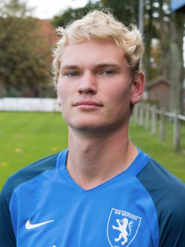 Marcel Kempe