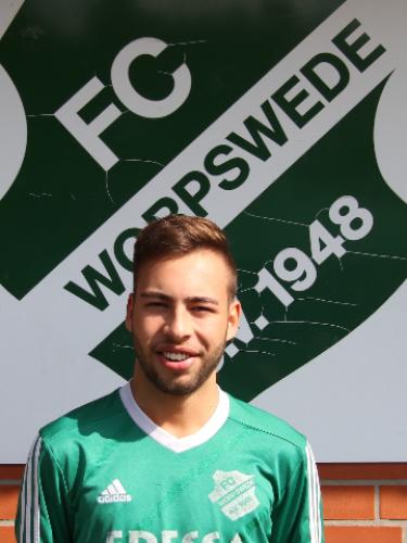 Marcel Orgel