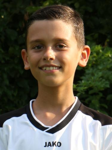 Özkan Atman