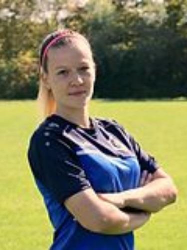 Lisa-Marie Diehl