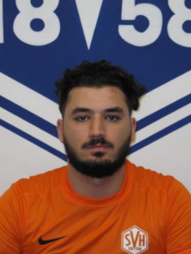 Furkan Uzun