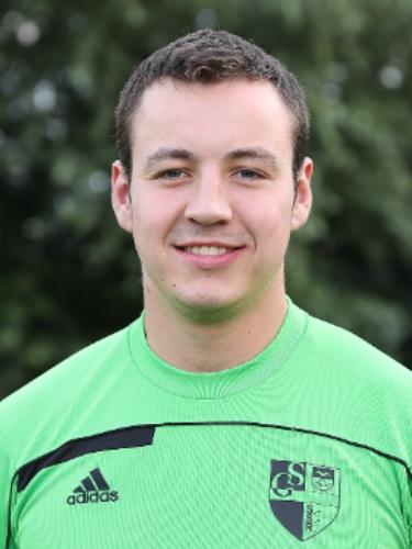 Marten Schwäke