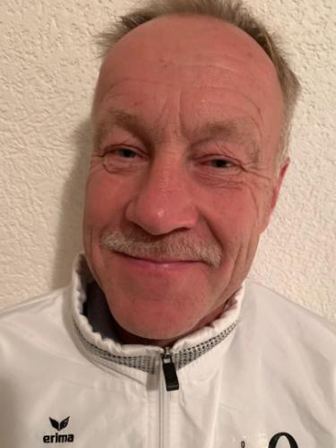 Rolf Goldstein