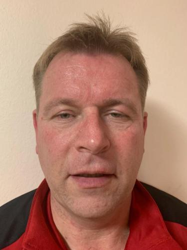 Frank Wickenkamp