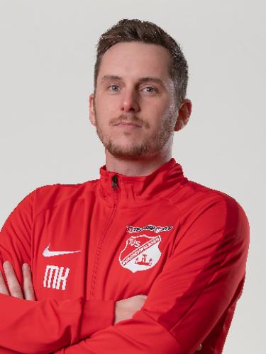 Matthias Kimpel