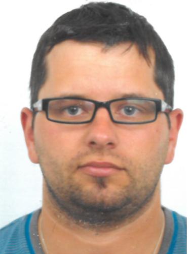 Ingo Scholz