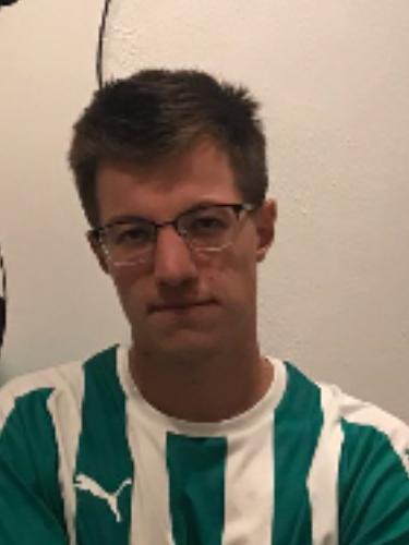 Lucas Franken