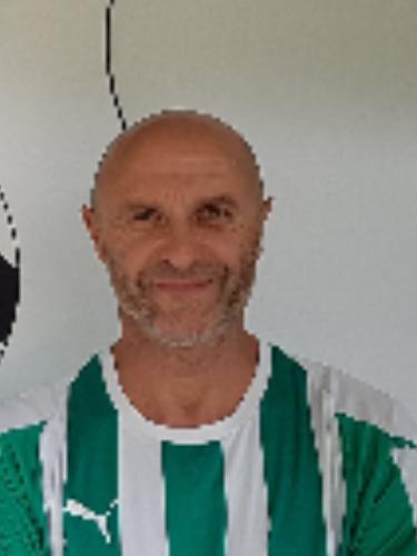 Bernd Nötzel