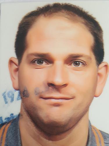 Fabio Fiore