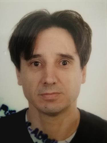 Naim Arifi