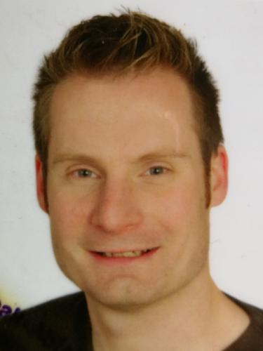 Marco Boehnisch