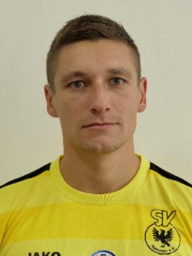 Alexander Fuchs